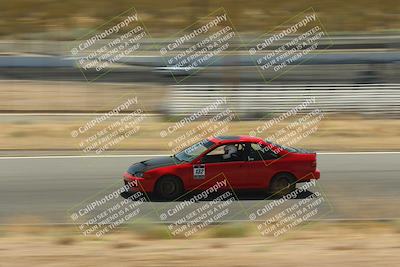 media/May-24-2025-Extreme Speed (Sat) [[067a6f0386]]/Red Group/Turn 7/